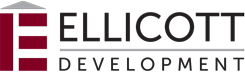 Ellicott Development | Employee Information
